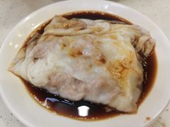 -西关明记肠粉(荔枝湾店)