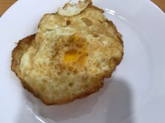-华兴街自力面店
