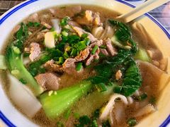 -八十八粉儿(尚都店)