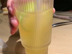 -布拉诺牛排西餐厅(上城天街店)