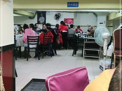 -茂港柏香(侨港路店)