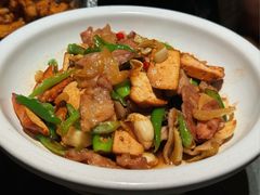 -佬肥猫(国华广场店)