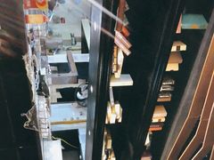 -火炉火自助餐(悠唐购物中心店)