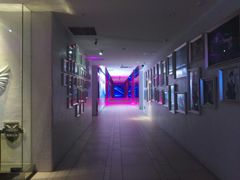 -真爱范特西KTV(交大店)