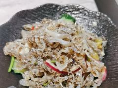 -野·大山里野生菌石锅土鸡(益田假日店)