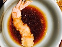 -泉寿司(万科公园店)