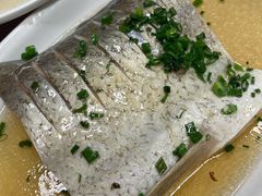 -协和菜馆(凤凰街店)