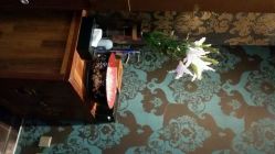 android_upload_pic-悦指间美甲美睫