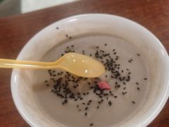 -福州人铭小吃