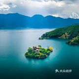 会把小白花送到离它根叶很远很远的地方