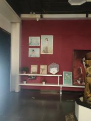 点击看大图 -小时候儿童摄影(解放大道店)
