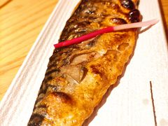 -大和食乐·鲜和牛酸汤火锅(环宇荟店)