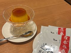 -鼎泰丰(国金中心店)