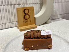 -Toris(LuOne凯德晶萃广场店)