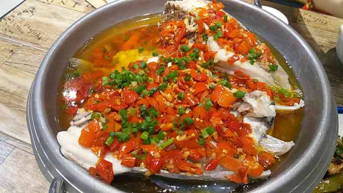 "-大众点评移动版