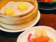 -夜上海(新天地店)