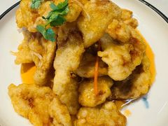 -东北本家小厨(海甸三东路店)