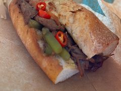 -星巴克(成都机场T2店)