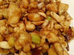 -眉州东坡(春秀路店)