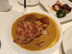 -翠华餐厅(维璟印象城店)