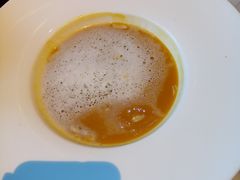 -Wei菋·Le Bistrot