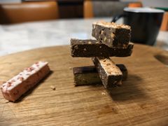 -祥禾饽饽铺·中式糕点(北京来福士店)