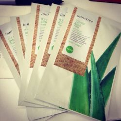 点击看大图 iphone_upload_pic-上海彩妆秀摄影设计有限公司