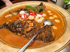 -解家河南菜(金水路店)