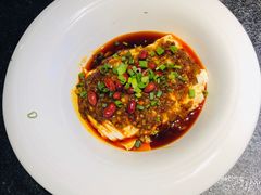 -先机®·泉水鸡汤(七星岗店)
