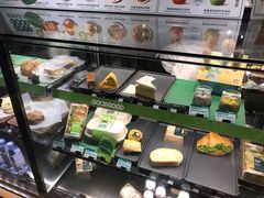 -星巴克(湖州梅地亚广场店)