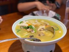 -涌觅名灶·本地海鲜宁波菜(财富广场店)