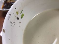 -教师之家赵家羊汤馆(东青龙街店)