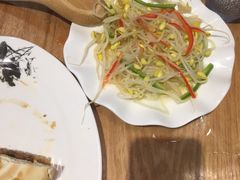 -高望村老王家(南光店)