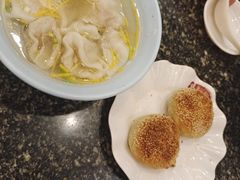 -耿福兴(凤凰美食街店)