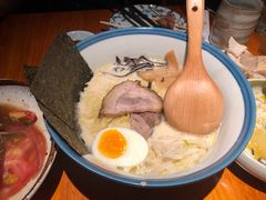 -醉虎传(南锣鼓巷店)