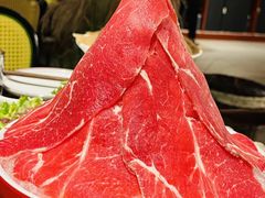 -三江两海老火锅(北京首店)
