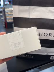 -丝芙兰Sephora