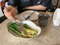 -22ºN BISTRO西餐&酒馆