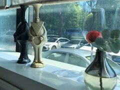 -佐度王子扒房(天鹅湖店)