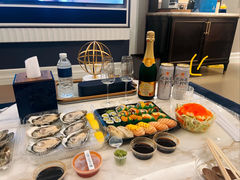 -鮨之佐壽司外賣店(氹仔市区店)