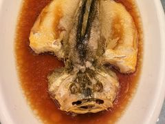 -梦都海鲜酒家(万达广场江桥店)