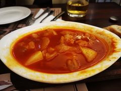 -东海咖啡馆