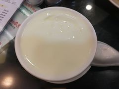 -义顺牛奶公司(庇利金街店)