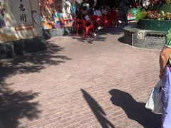 -张包铺(道外店)