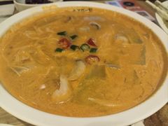 -鱼你在一起(福田安吉尔店)