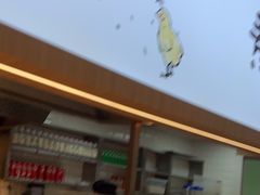 -老乡鸡(西岸凤巢店)