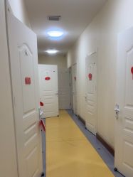 -青岛诺德医学美容医院