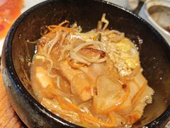 -白鹭·江南宴(茂悦东荟城店)