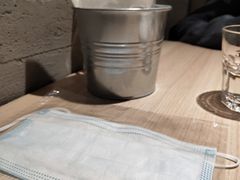 -卡朋西餐(悦汇城店)