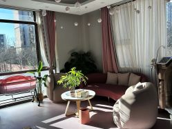 -妙姿产后修复中心(大郊亭店)